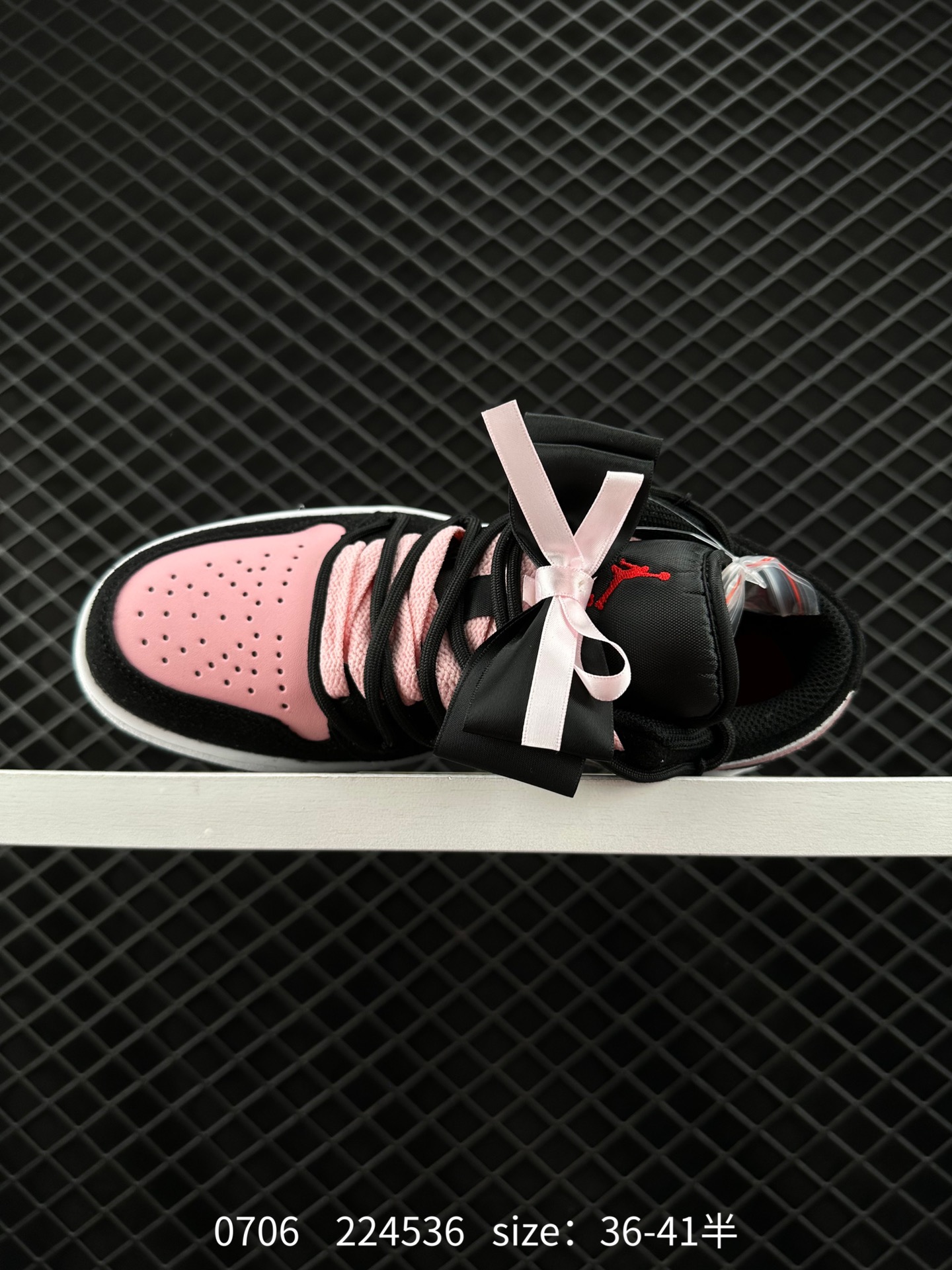 Air Jordan 1 Low AJ1